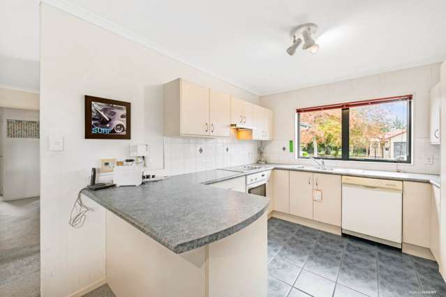 36 Carisbrook Crescent Papakura_2