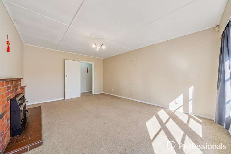 5 Delaney Drive Stokes Valley_10