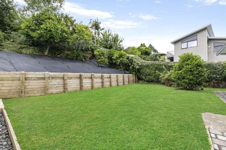 5 Phoenix Place Dinsdale_12