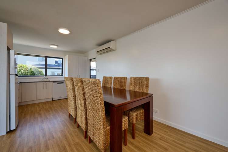 31 Beach Road Kaikoura_8