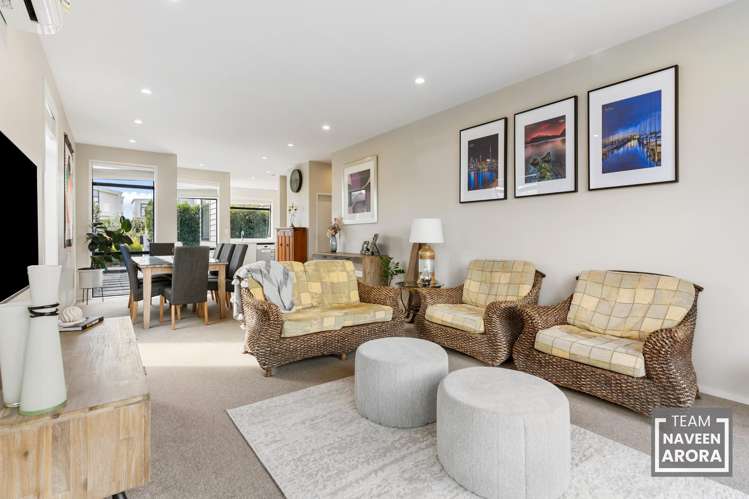 46 Battalion Drive Papakura_2