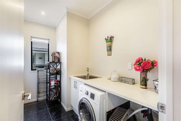 13 Walter Crescent Silverdale_25