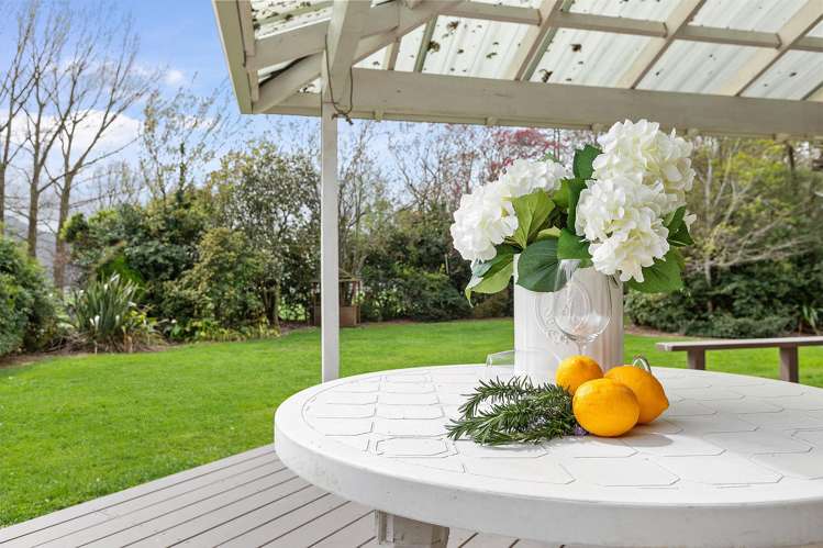 312 O'Donoghue Road Hauraki Surrounds_19