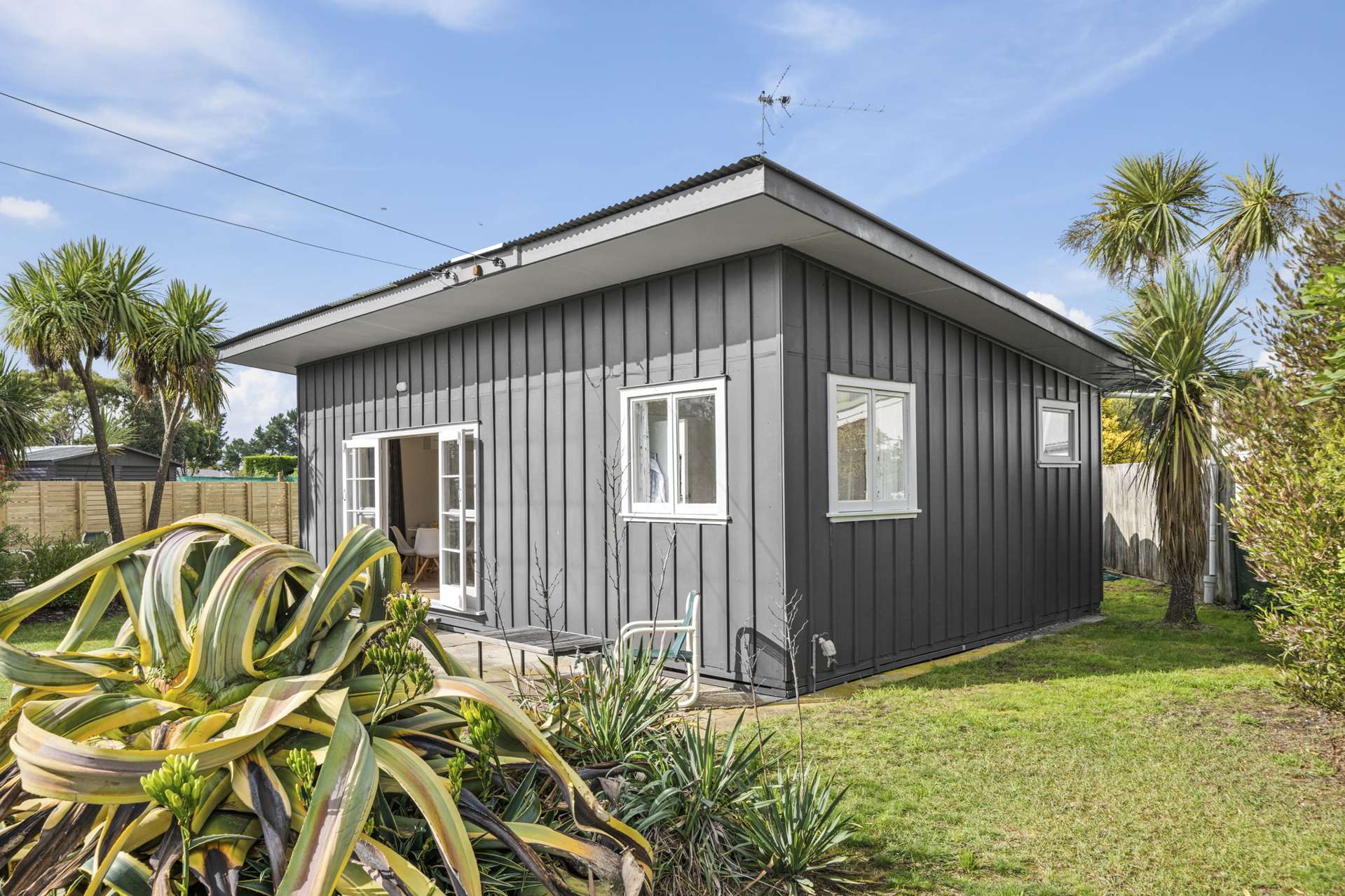 30 Grierson Avenue Amberley_0