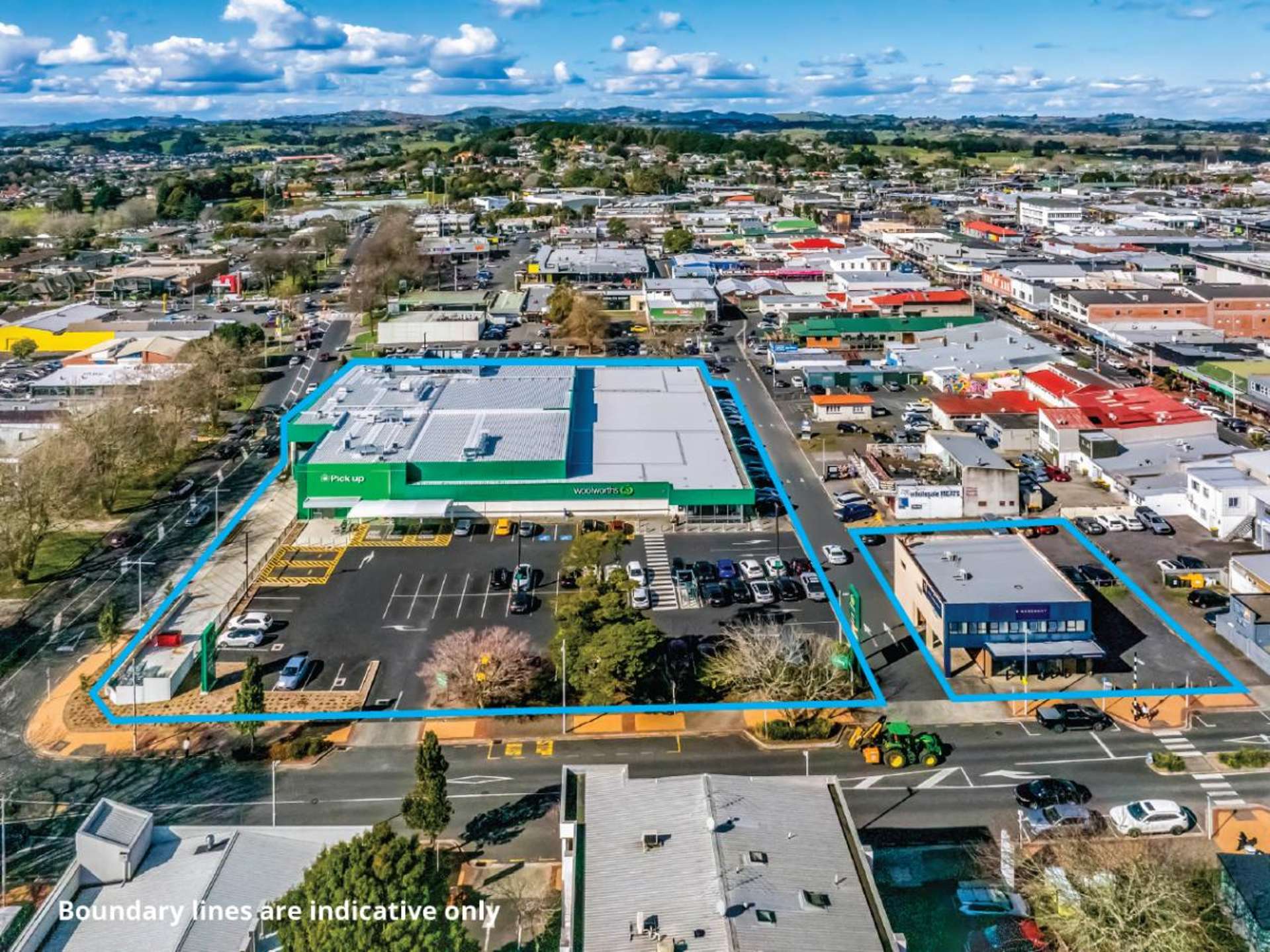 8 Tobin Street Pukekohe_0