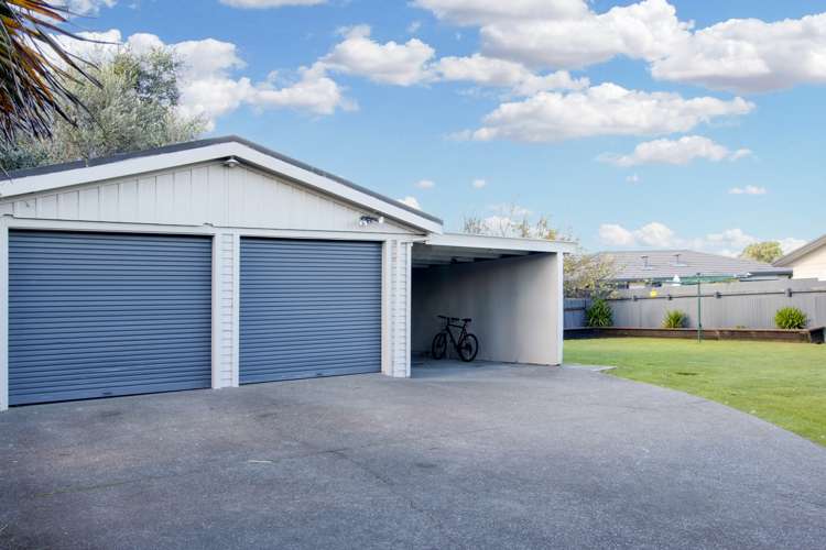 43 Bill Hercock Street Pirimai_15