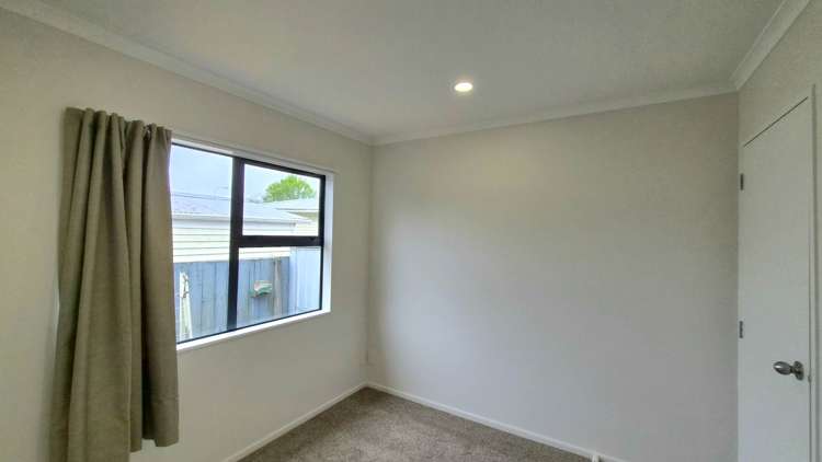 8a Universal Drive Henderson_6