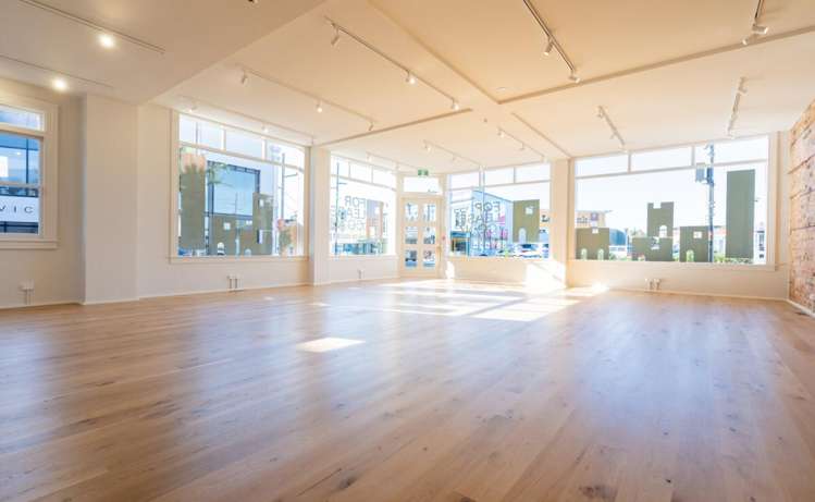 531 Karangahape Road City Centre_6