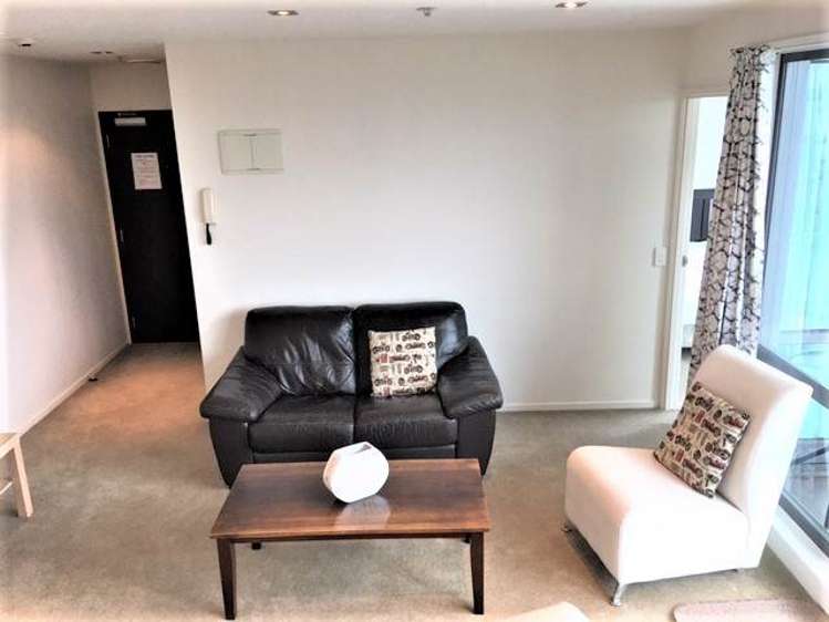 704/2 Dockside Lane Auckland Central_8
