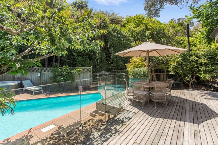 50 Frederick Street Hillsborough_20