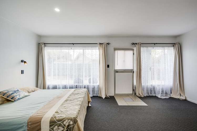 6/335 Kennedy Road Pirimai_8