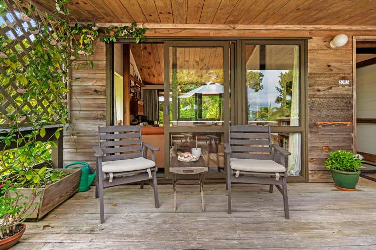 2003 Whangarei Heads Road Whangarei Heads_7