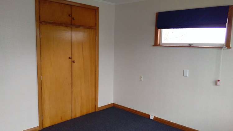 3 Rimu Street Matamata_6