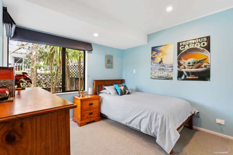 17 Long Bay Drive Torbay_13