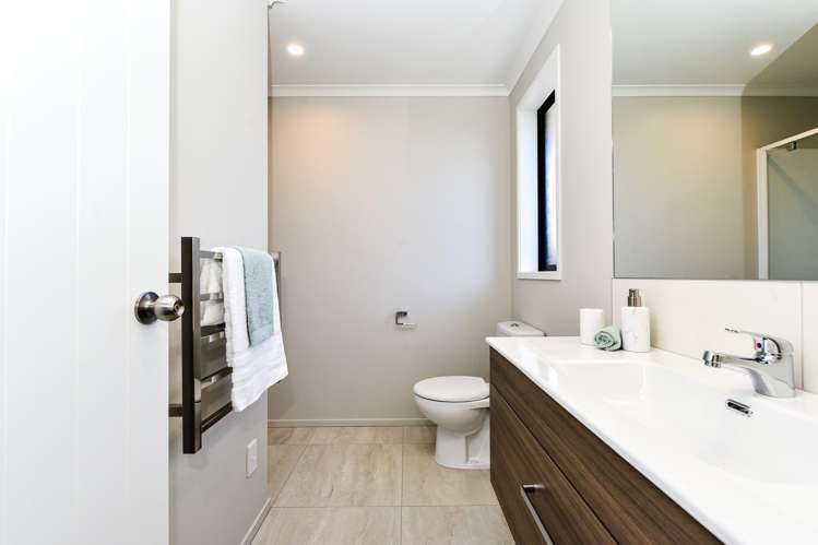 127A Boundary Road Claudelands_9