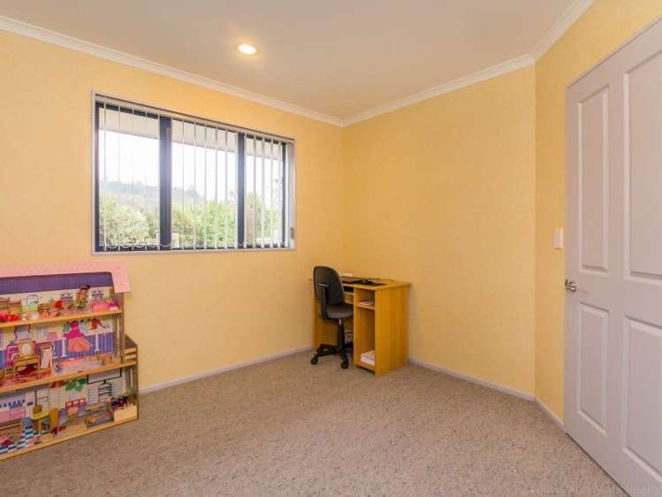 18 Garrett Place Riverstone Terraces_29