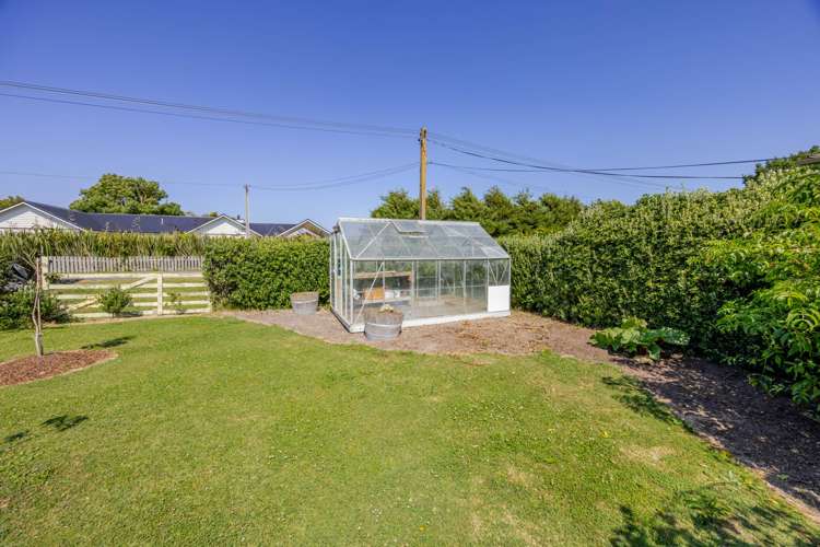 21 Pitt Street Clive_22