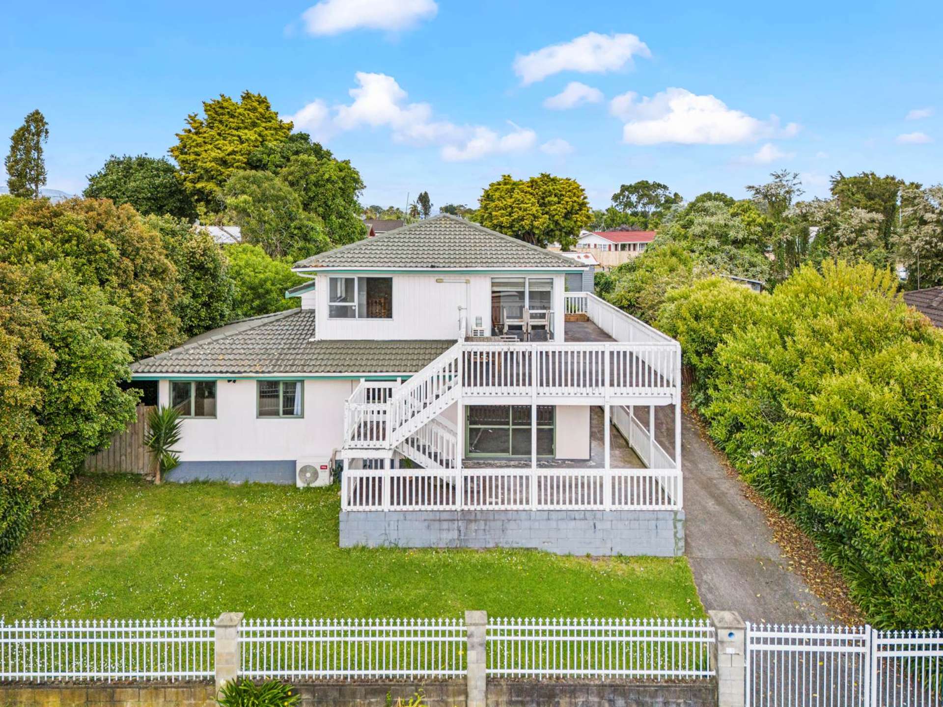 169 Chichester Drive Rosehill_0