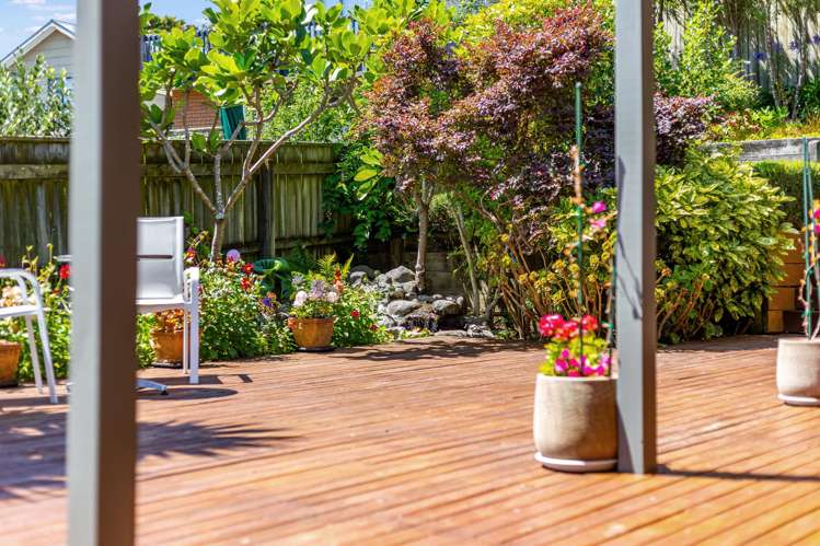 61 Albatross Close Whitby_16