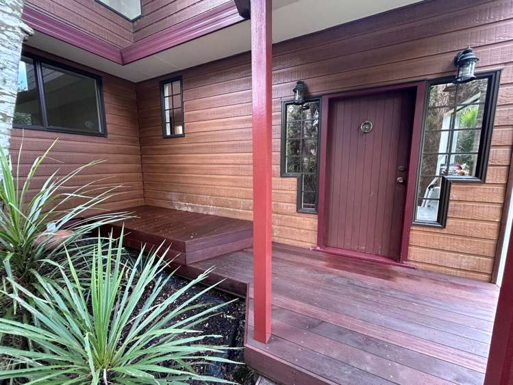 89 O'Brien Road Albany_22