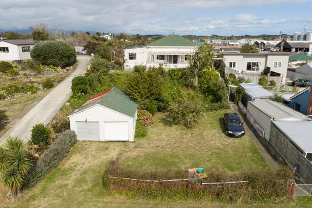 14 Union Street Foxton_1