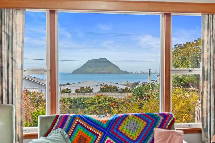 39 Pillans Road Otumoetai_13