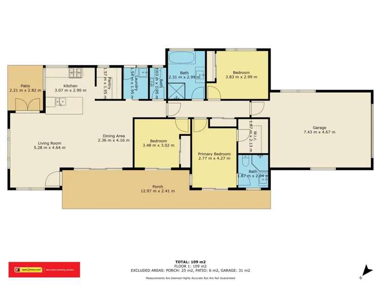 B/15 Noni Street 11211_10