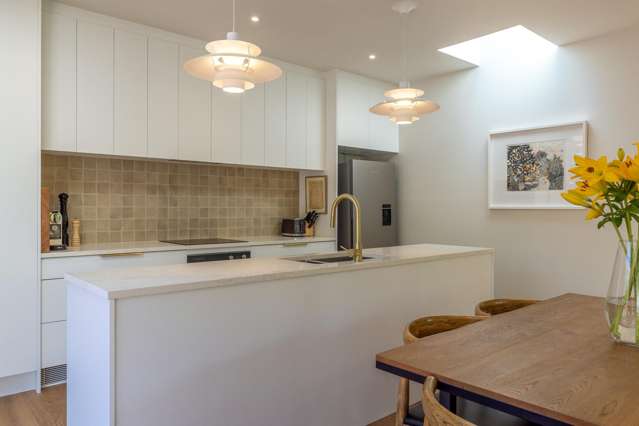 5 Onetangi Road Onetangi_2