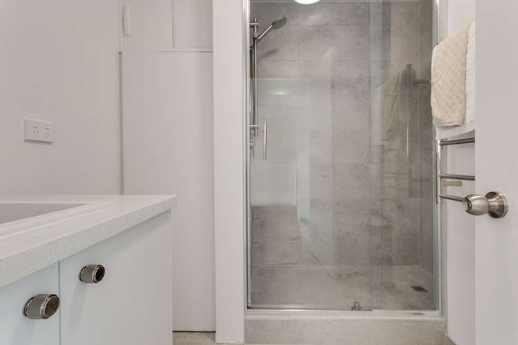 3/9a Esplanade Road Mount Eden_13