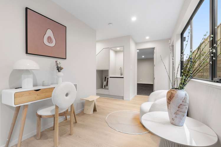 35b Armadale Road Remuera_17