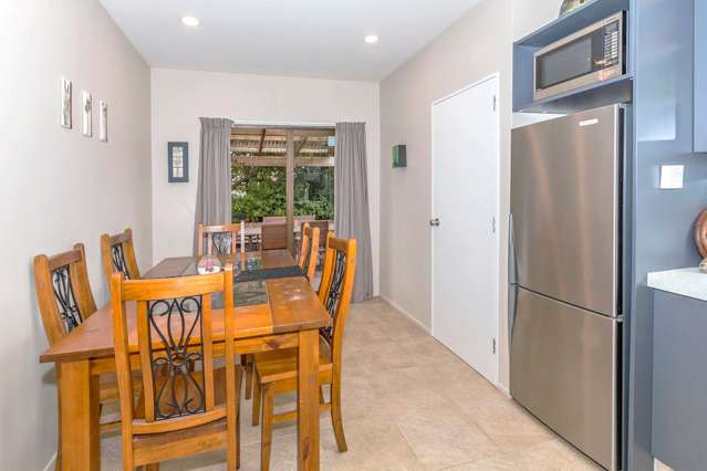 78 Daniels Road Redwood_3