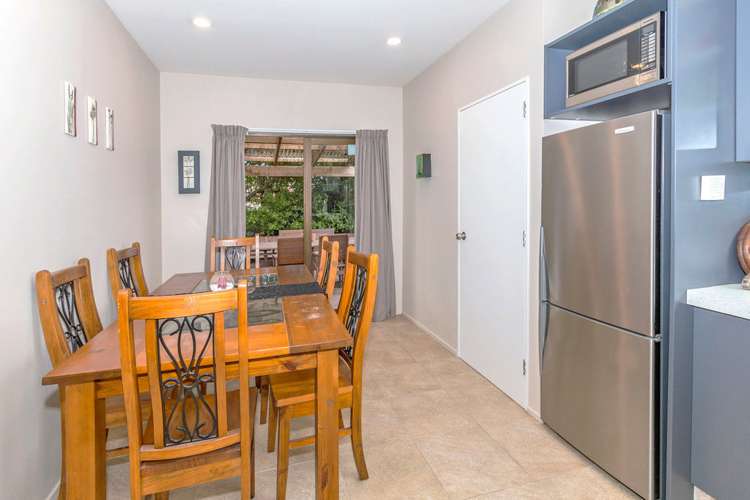 78 Daniels Road Redwood_3