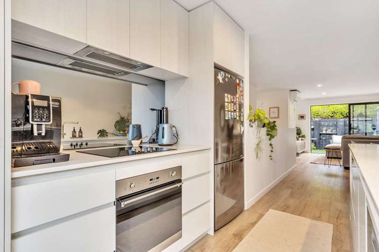 30 Bridgewater Lane Stoke_5