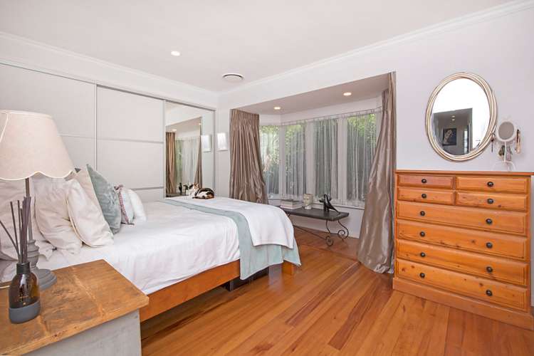 35 Evelyn Road Cockle Bay_13