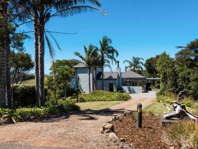 31 Vintage Lane Waiheke Island_2