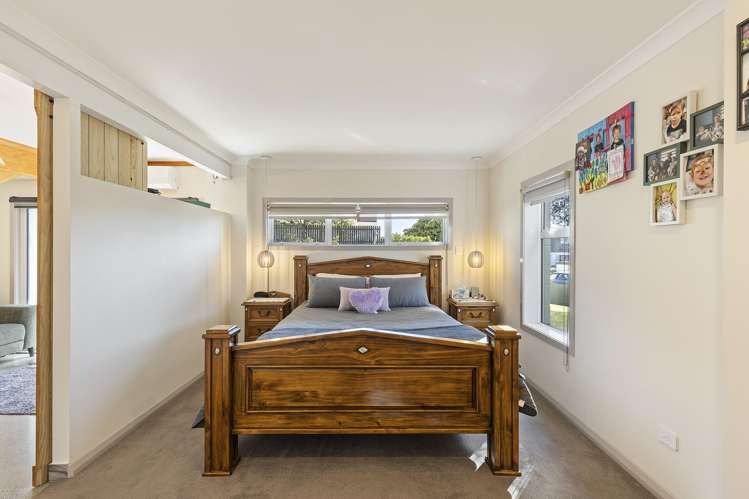 27 Glamis Avenue Bell Block_2