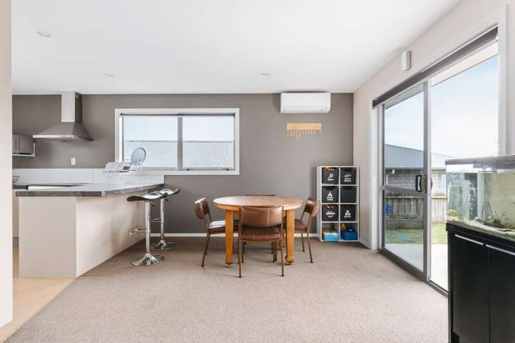 42 Fairfax Crescent Pyes Pa_6