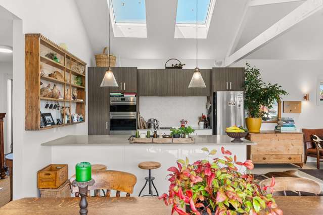 7 Esther Street Martinborough_3