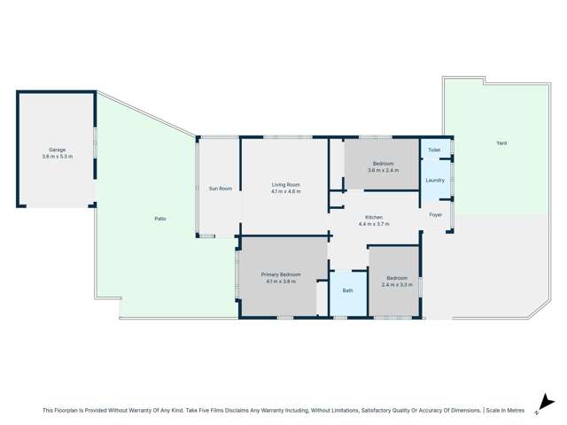 25 Harker Street Spreydon_1