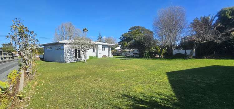 11 Portland Street Dargaville_12