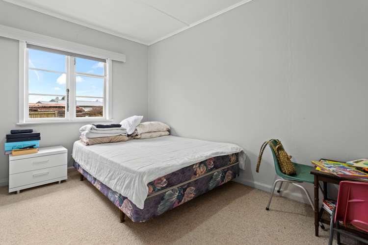 6 Hermiston Place Tokoroa_4