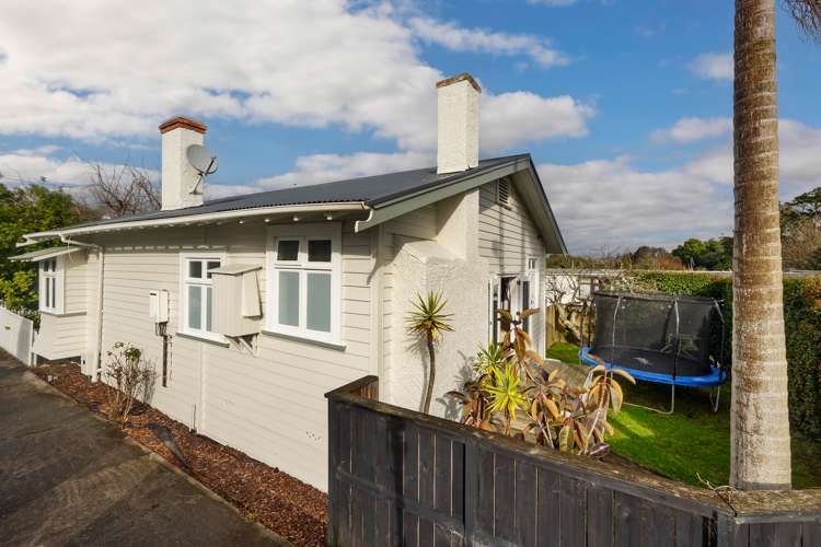 21 Wingate Street Avondale_24