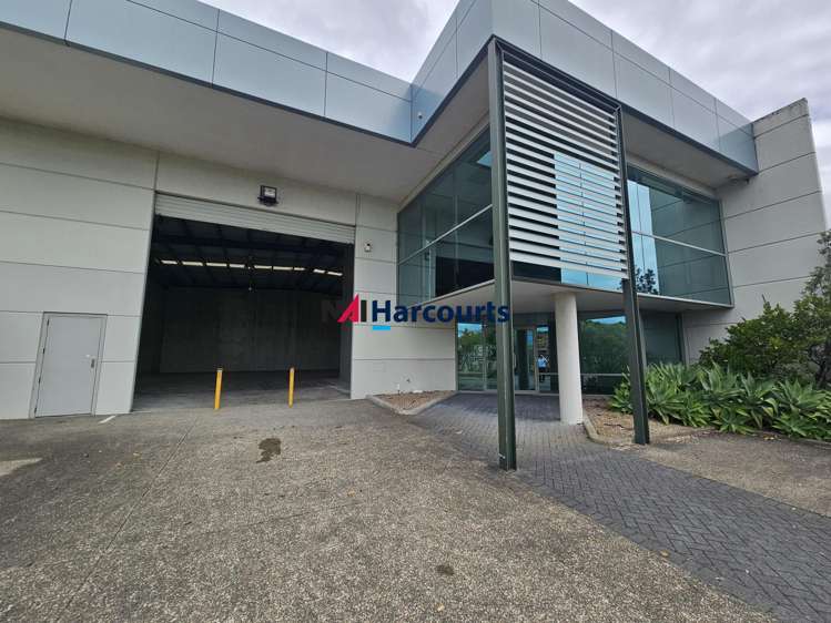 B/23 Canaveral Drive Rosedale_1