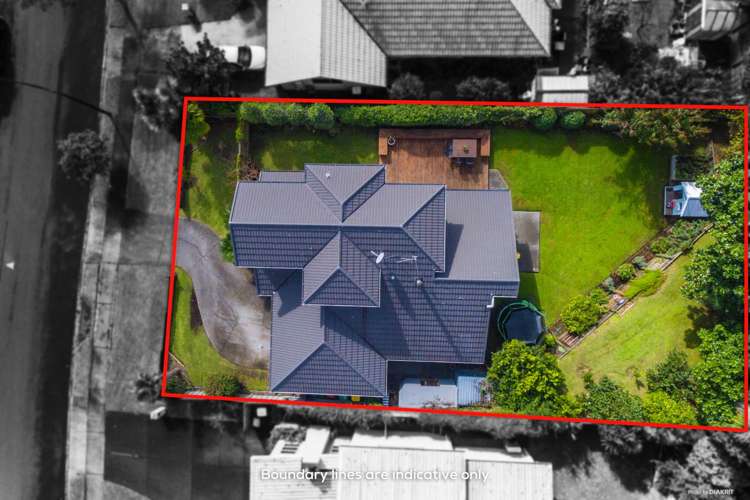 234 Castlewold Drive Bethlehem_10