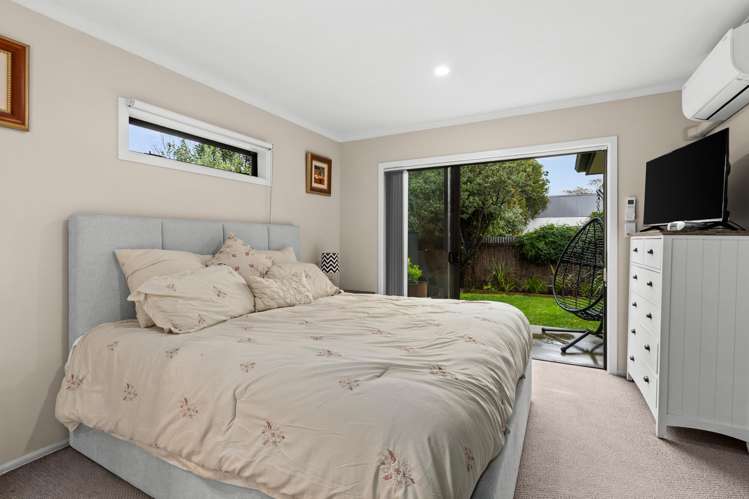21a Park Road_5