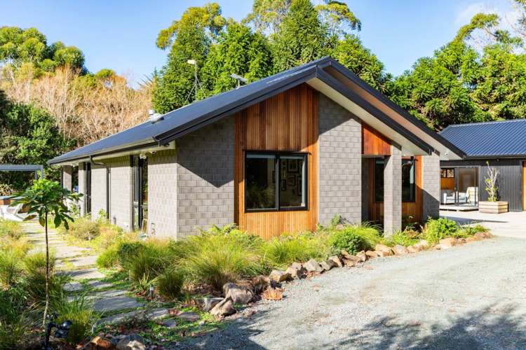 104 Pebblebrooke Road Mangawhai_25