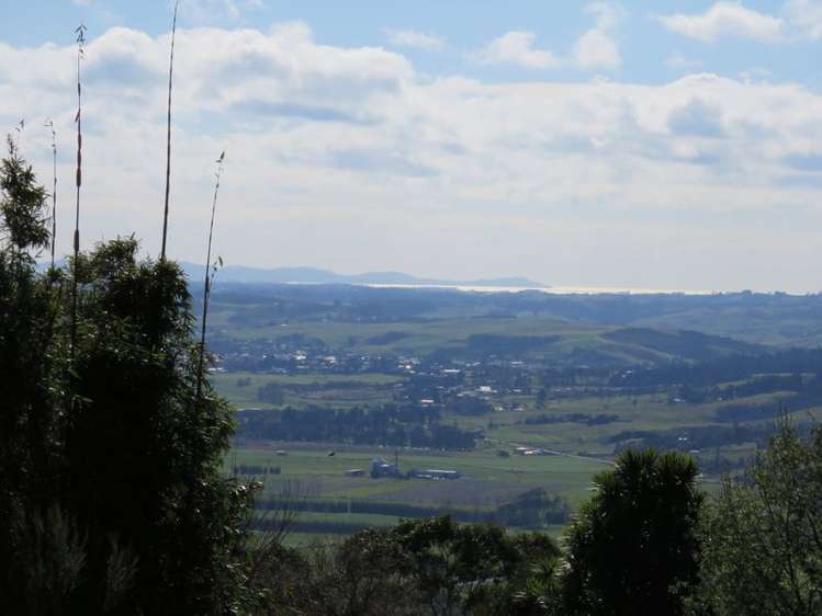 835b Kaitaia Ahipara Road Ahipara_10