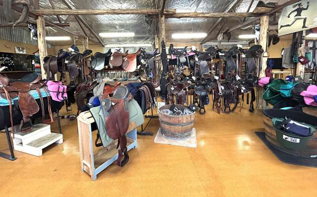 21 Chelmer Street Oamaru_2