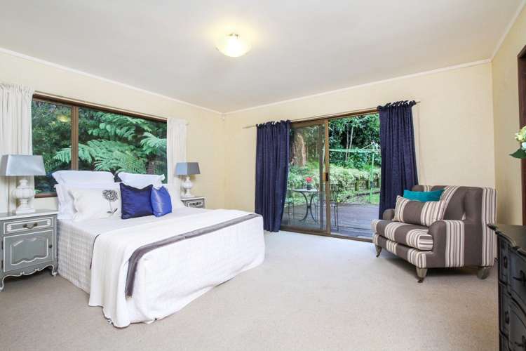 4 Ben James Drive Hillsborough_7