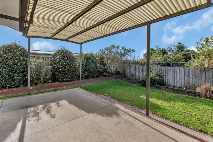 7 Endeavour Place_5